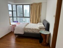 Urbana (D9), Condominium #527843461